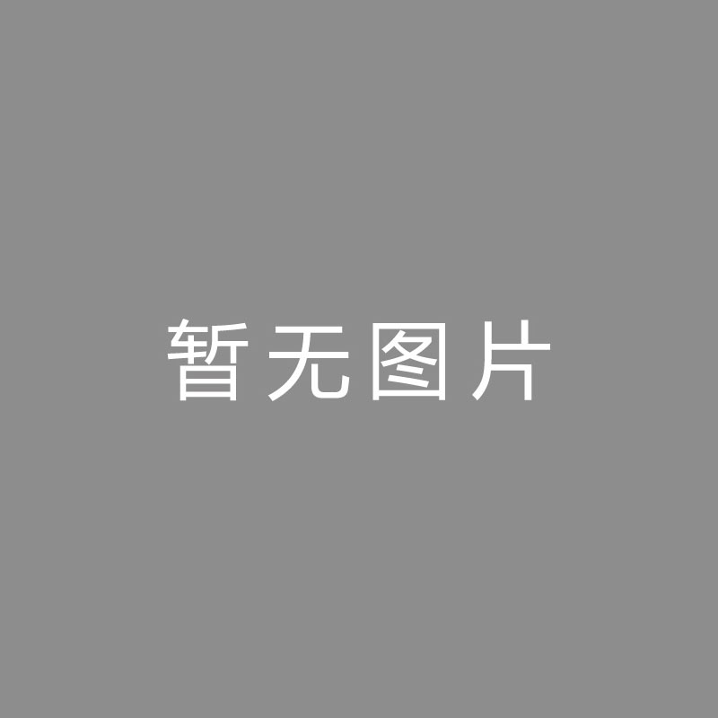 泗水县房产抵押银行贷款（泗水县房屋抵押能贷多少）